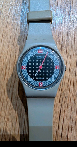 Orologio swatch pirelli - orologio,