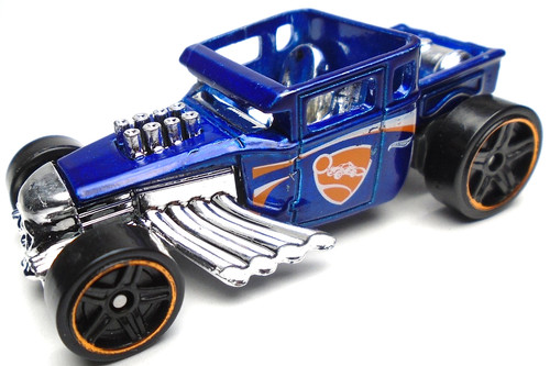 Hot wheels rocket - wheels, 2020