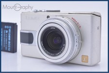 Ecc batteria panasonic - 【ecc】,