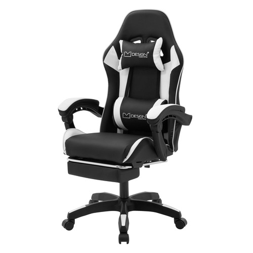 Sedia gaming ergonomica in - da,