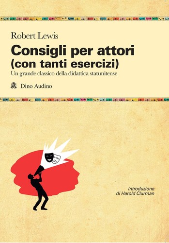 Libri robert lewis - lewis,