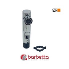 DOCCETTA RICAMBIO GESSI