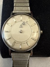 Orologio da polso svizzero