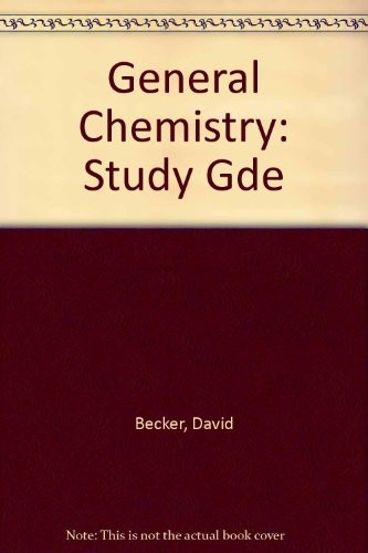 Study guide accompany - study, to
