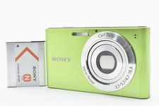 Fotocamera digitale compatta