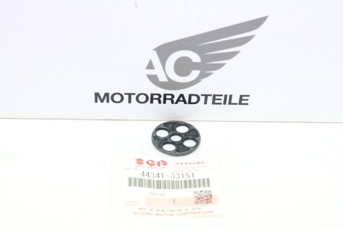 Suzuki 250 380 400 - 400, 450