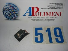 2002 SUPPORTO MOTORE CAMBIO