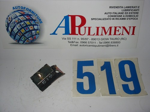 2002 supporto motore cambio - supporto,
