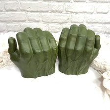 Hasbro Marvel Avengers