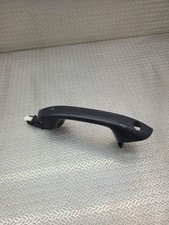 Maniglia porta apriporta