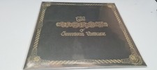 JEFFERSON AIRPLANE - THE WORST