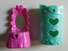 My Little Pony Castello di