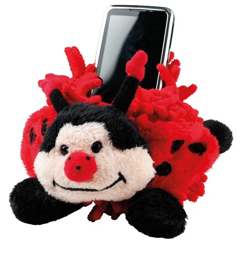Aroma home supporto cellulare - home,