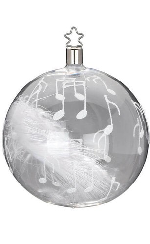 Inge glas ball - inge,