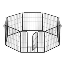 RECINTO PER CANE GATTO