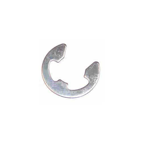 Ricambio originale makita - originale, #