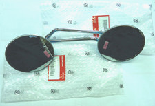 Honda coppia specchi dx - coppia,