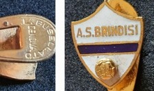 Distintivo calcio ⚽ BRINDISI