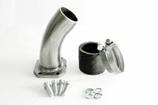 SBINDOLA: Parte terminale