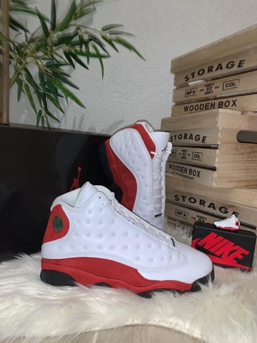 Nike air jordan - air,