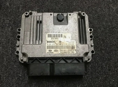 Motore diesel kia rio - kia,