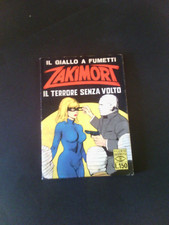 i Zakimort nm.8 ed. CEA