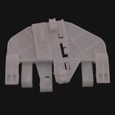 You.S Originale Alzacristalli