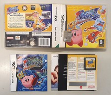 Console Game Play Gioco