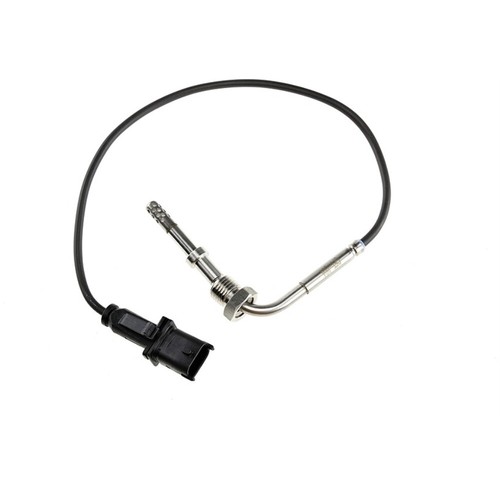 Sensore temperatura gas - , di