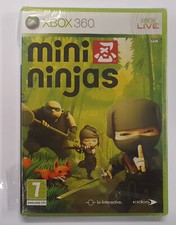 Consolle Game Play Gioco XBOX