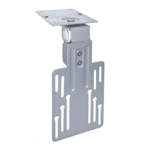 Supporto staffa soffitto base - supporto,