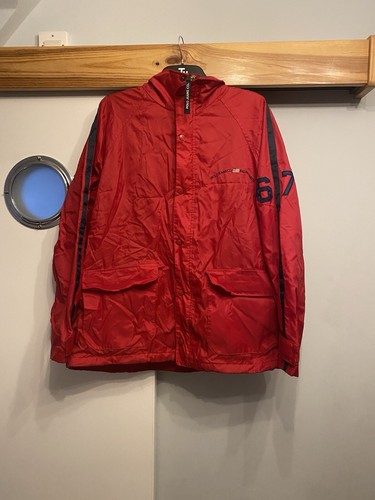 Giacca ralph lauren - ralph, polo