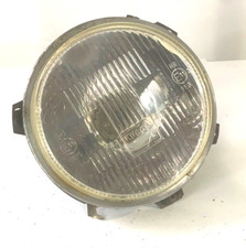 RICAMBI USATI, FARO ANTERIORE DESTRO JAGUAR XJ6, ANNO : 1991