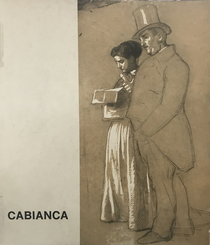 Vincenzo cabianca - vincenzo, -1902)