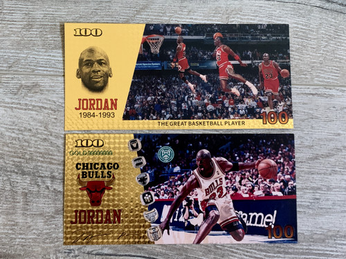 Michael jordan chicago bulls - michael,