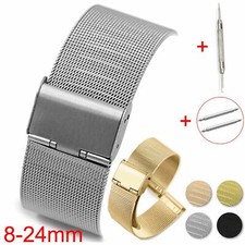 Cinturino Orologio Sportivo