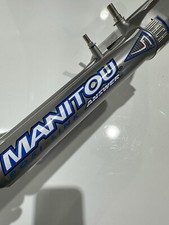 Vintage Manitou Comp XC Answer