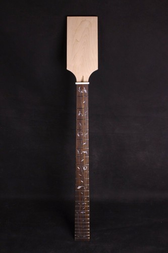 Collo chitarra basso - , elettrico