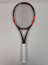 Babolat Pure Strike 18x20