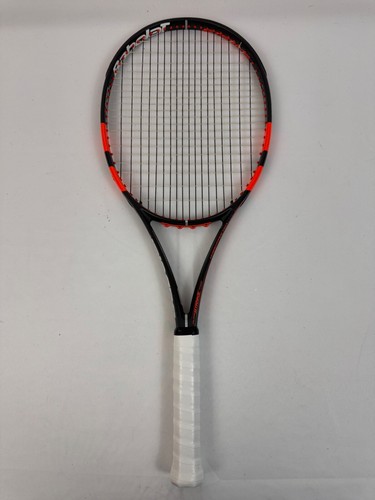 Babolat pure strike - pure,