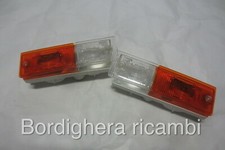 FIAT RITMO 60 65 75 L1 L CL