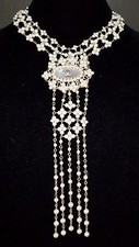 Collana chanel métiers - collana,