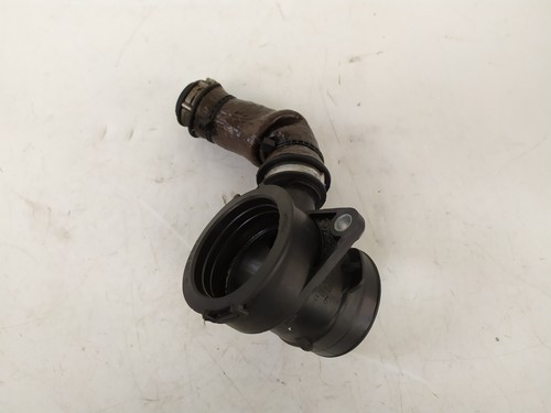 Av21 9c623 tubo - av21-9c623-ac, manicotto