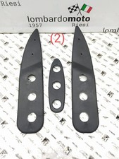 GUARNIZIONI IN GOMMA SUPPORTI