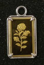 Battesimo Anniversario