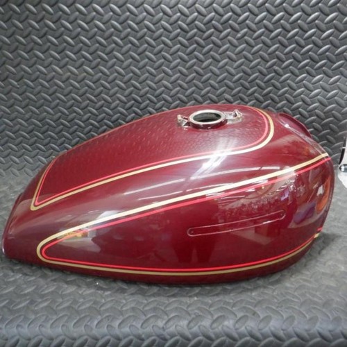 Serbatoio carburante originale