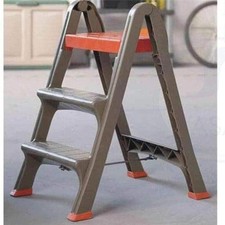 BAMA SKALA SGABELLO SCALETTA 3