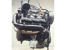 BAU MOTORE AUDI A4 AVANT (8E5 - B6) 2.5 TDI 24V MAN 6M 180CV 2004 5P SW