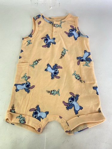 Pagliaccetto body disney - body,