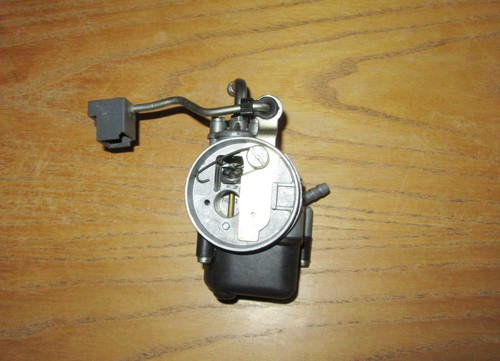 Carburatore originale sha - originale,